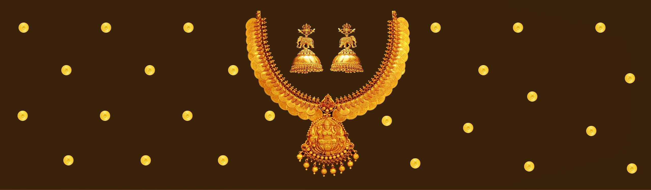 Gold Savings Scheme, Jewellery Saving Scheme