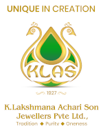 KLAS - LOGO